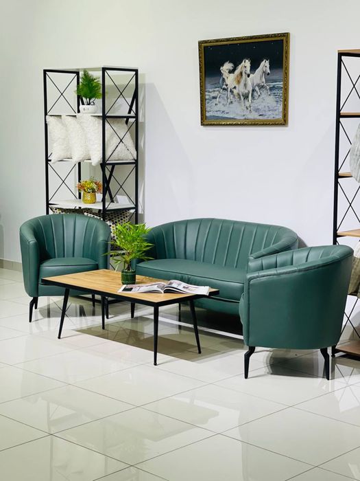 Форли мини комплект для дома и офиса