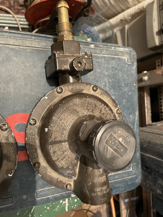 Продам редуктор