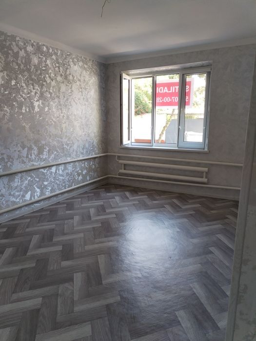 Продаю квартиру - собственник, Квартира сотилади, уй эгасиман