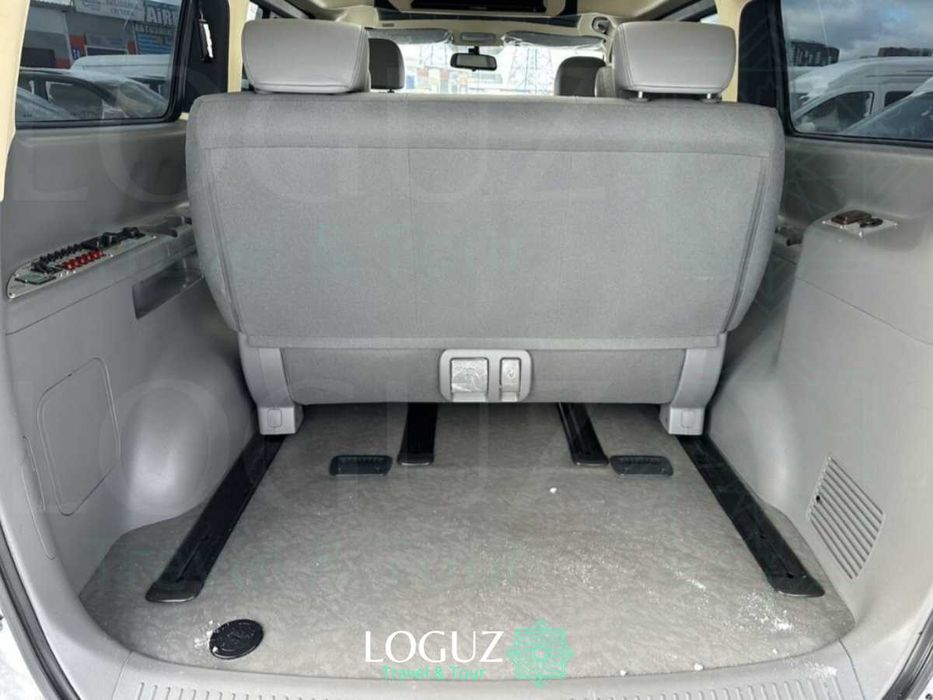 комфортные поездки в горы Амирсай Бочка Чимган Юсуфхона Красногорск