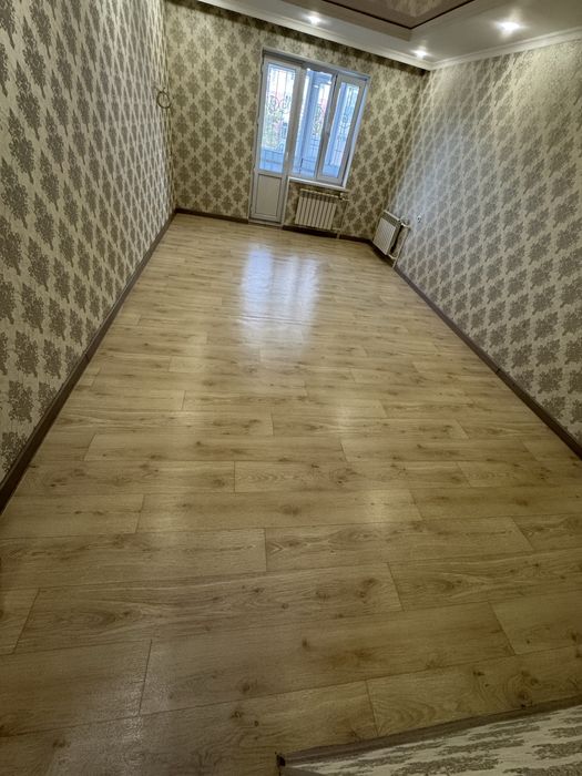 Продается линолеум