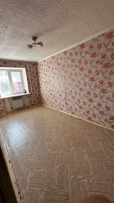 Продажа 2-комнатной квартиры