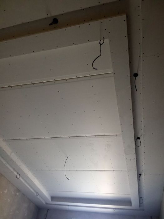 Gipsakatron patalok.