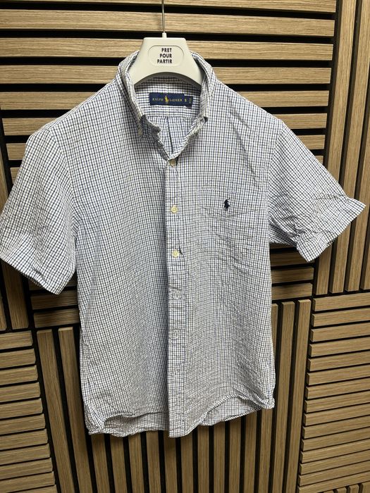 Ralph Lauren : размер S / Оригинал