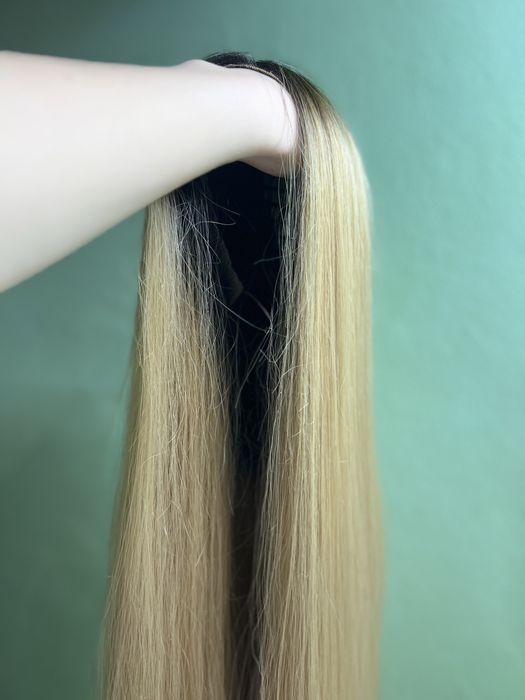 Perucă profesională Belher