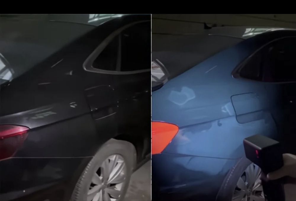 АвтоПодбор АвтоЭксперт Актау