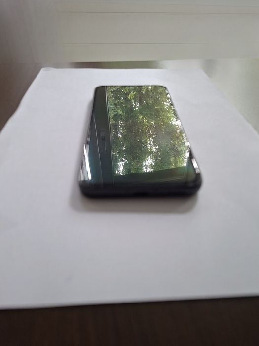 Samsung Galaxy A54