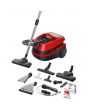 Aspirator cu spalare Bosch