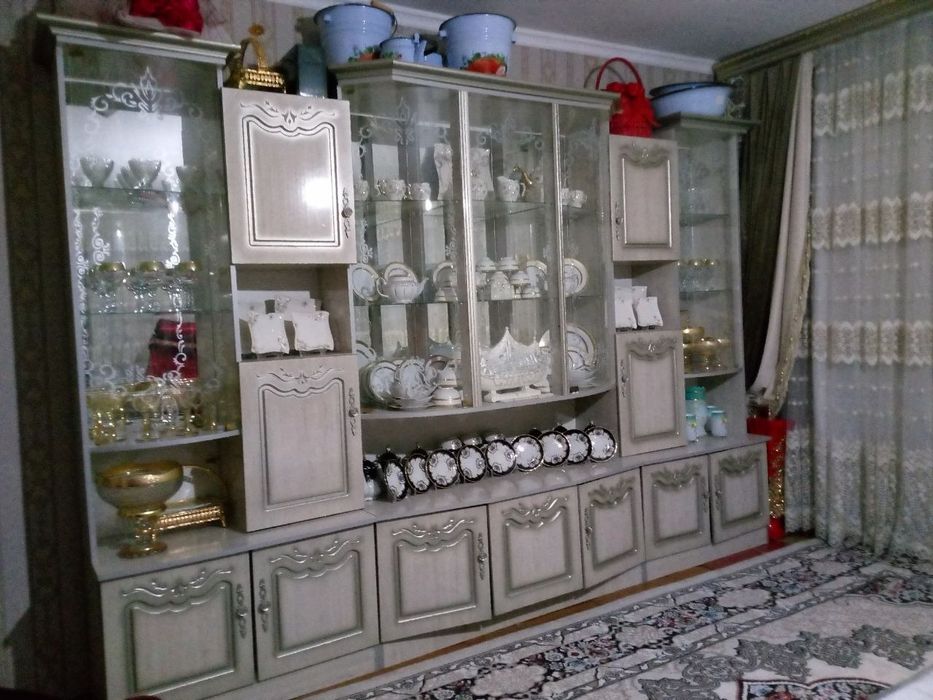 100 %kafolat beraman