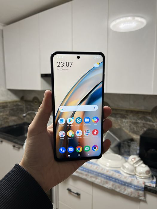 Xiaomi Poco X3 Pro 256/8 gb. Поко X3 Про. Телефон