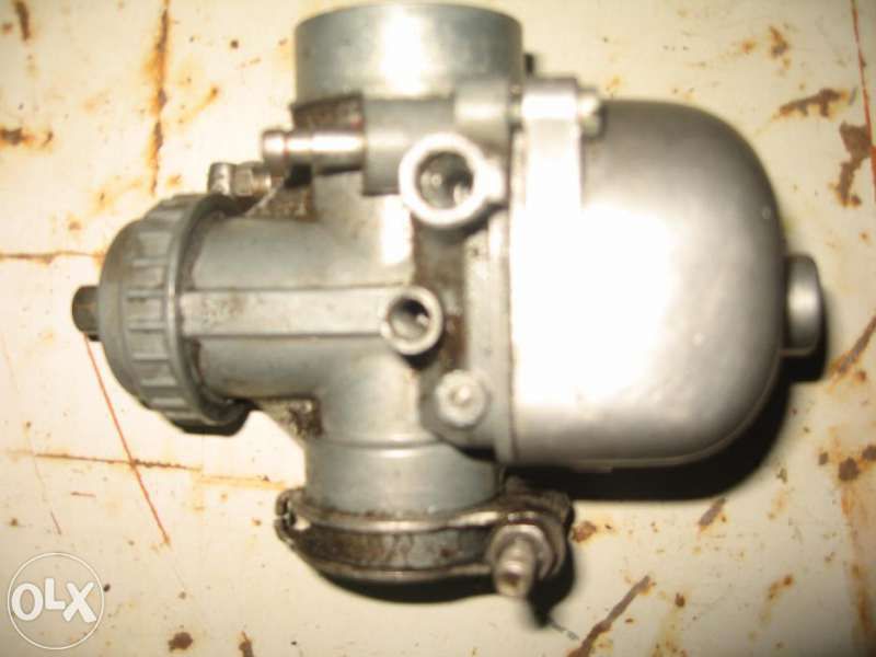 карбуратори за мз тс 150,175,250 кубика мз етз mz etz 250, 251, 150
