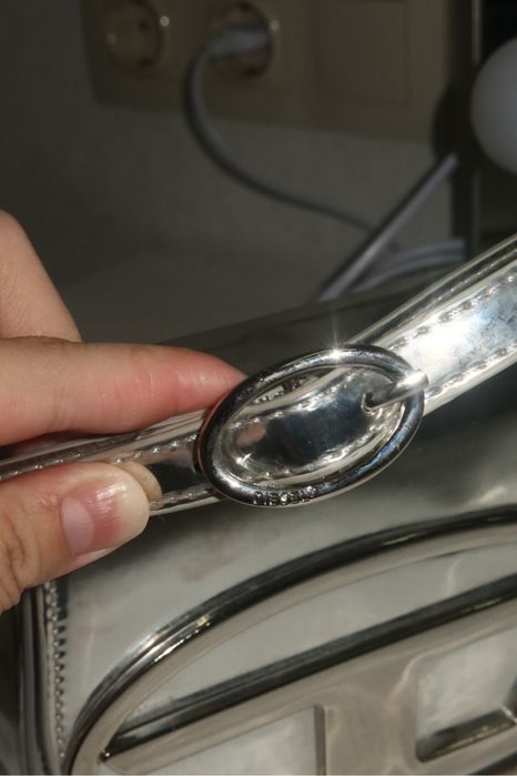 Diesel сумка с пыльником