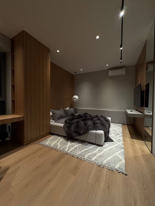 Же Sapphire Terrace 2/7/16 и 2/9/16 тоже имеется