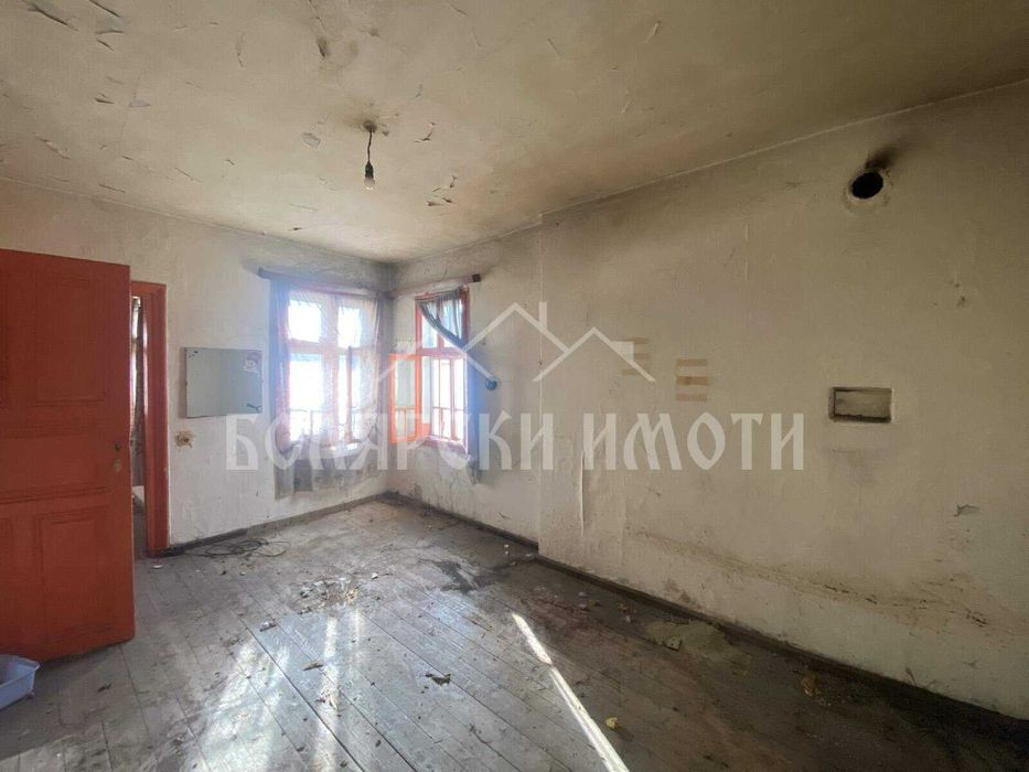 Продава се Къща в Велико Търново, Център - 84 кв.м за 316 €/кв.м - Снимка #7