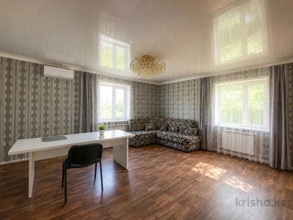 Продажа дома кск