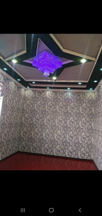 Plastik tarket gipsakarton MDF plunts