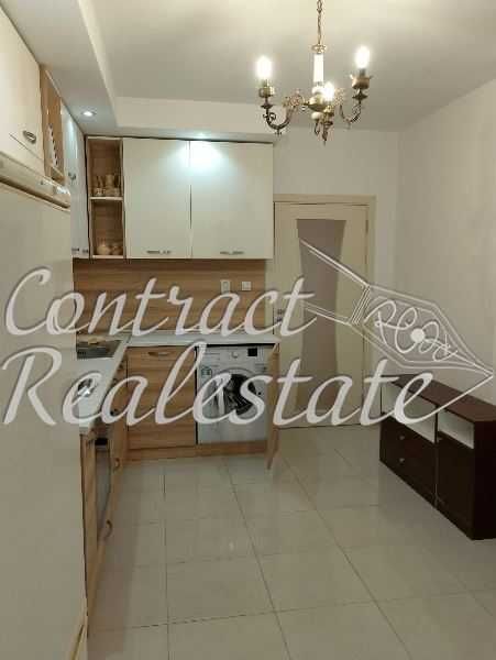 Дава се под наем Двустаен апартамент в Варна, Център - 72 кв.м за 408 € - Снимка #5