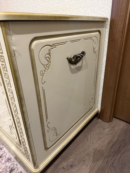 Сандык, сундук- 15000