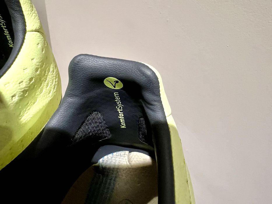 Футболни обувки Puma