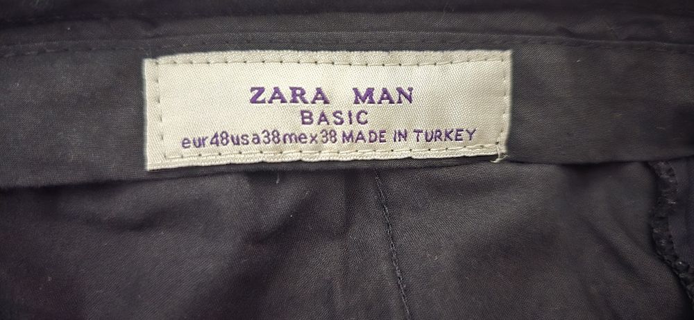 Pantaloni de ocazie