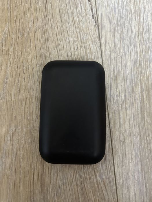 мобильный Wi-Fi роутер Beeline (MiFi).