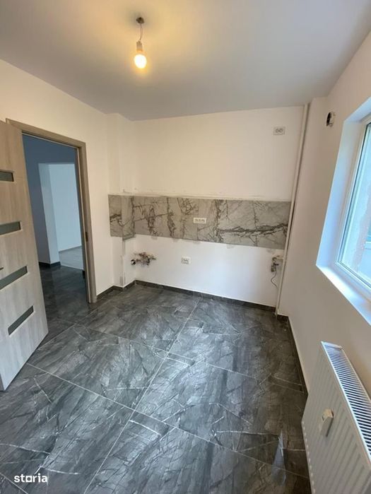 Drumul Taberei,Decomandat,et 1/4,an constructie 1979