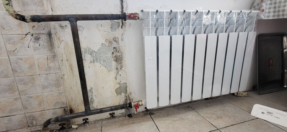 Сварщик Атырау. Резак, Автоген