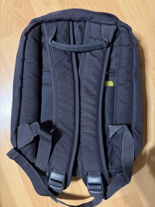 Rucsac mic Samsonite