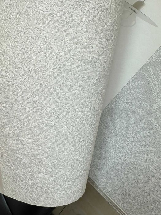 Обои, Ликвидация товара!