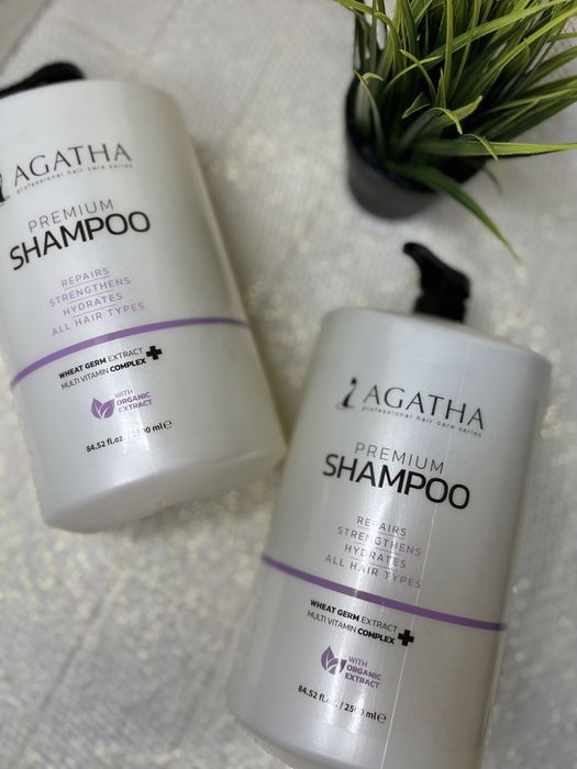 Продам шампунь проф.