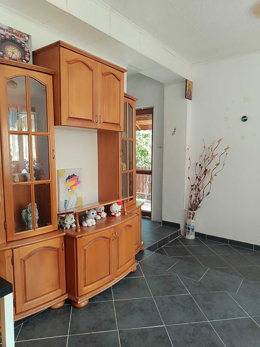 Дава се под наем Къща в Бургас, Пристанище Бургас - 170 кв.м за 183.6 € - Снимка #1