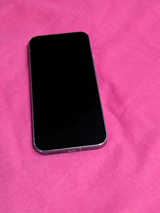 Google Pixel 9 Pro XL HAZEL с гаранция