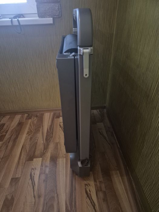 Беговая дорожка Walking Pad R1 pro