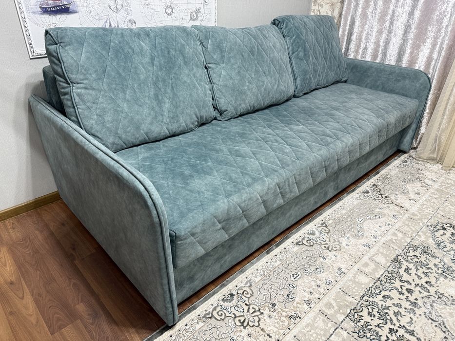 Продам диван трансформер