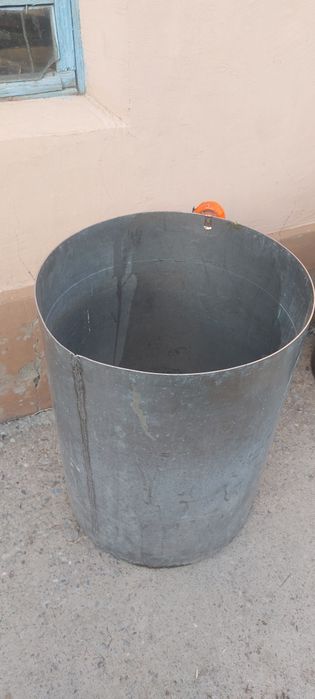 Продам нержавеющие товары