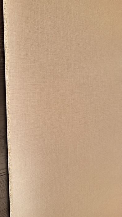 ПДЧ плочи EGGER плоскости цели.