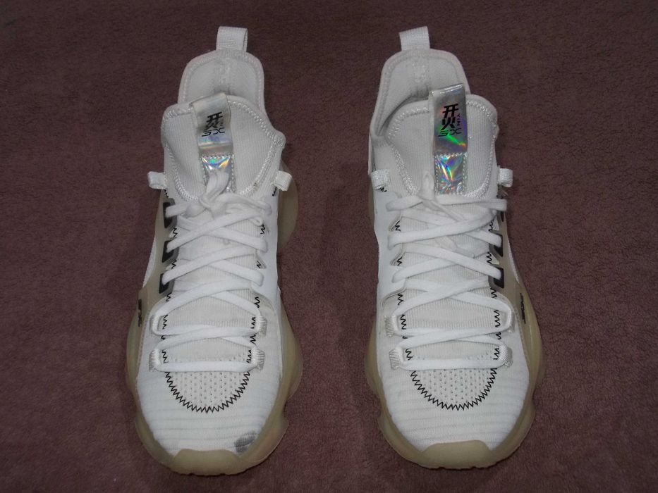 Pantofi Adidas Bravada Canvas - Sneaker Yin 3X - Pantofi Yueye Paoxie