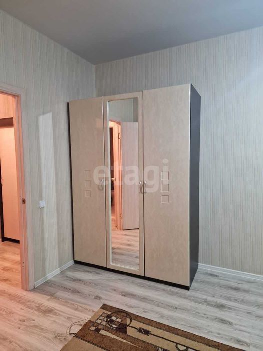 Продажа 1-комнатной квартиры