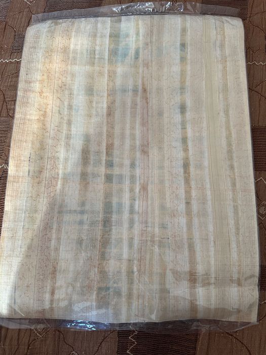 Продам Папирусы из Египта!