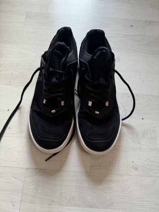 Incaltaminte On Cloud 40