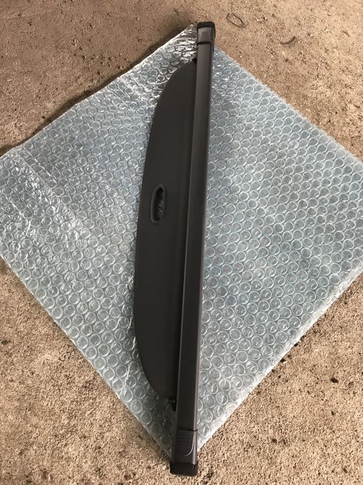 Оригинална щора покриваща багажника за Хюндай Туксон Hyundai Tucson