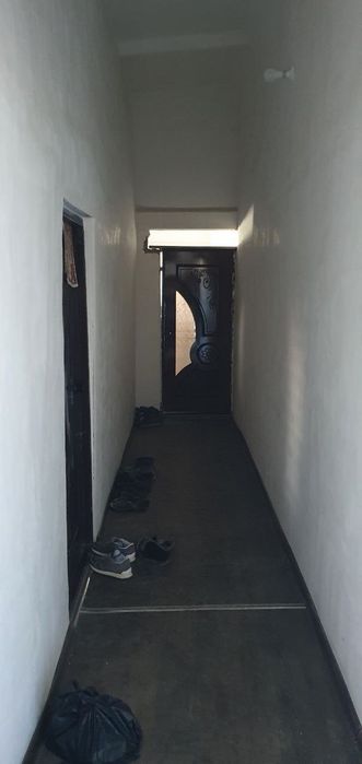 Тегирмон сотилади арзон нархга