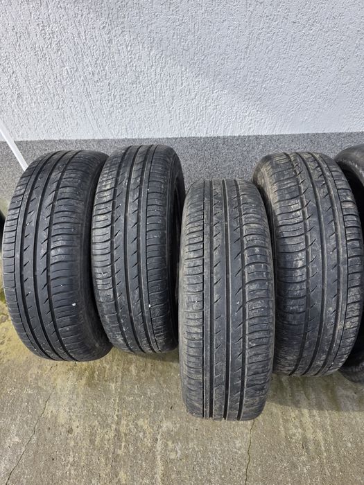 Vand cauciucuri de vara 185 65 15