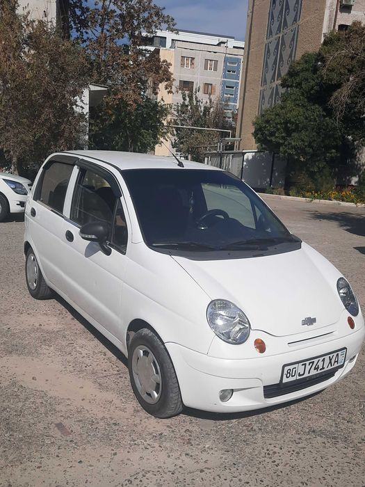 Matiz 2018 yil. 3 talik, pollyuks konditsioner. Gaz metan-benzin