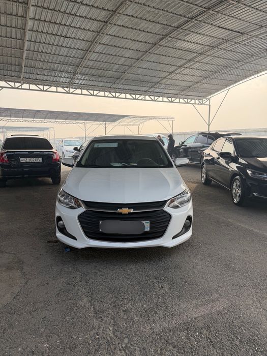 Onix avtamat 4- pozitsiya