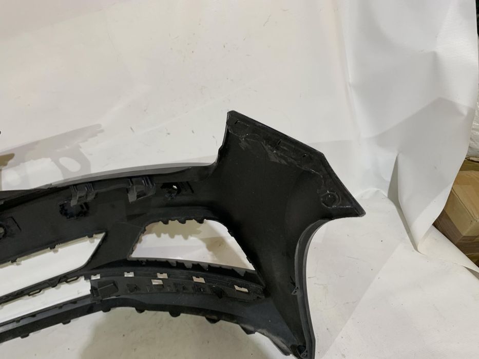 Bara fata VW Polo, 2017, 2018, 2019, 2020, 2021, cod origine OE 2G0807221.