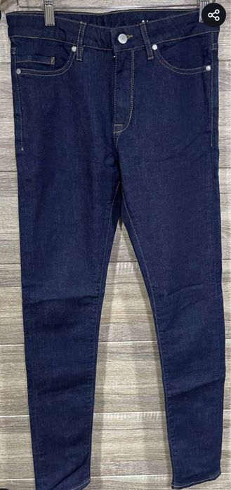 Брюки женские Mango 27-28 раз