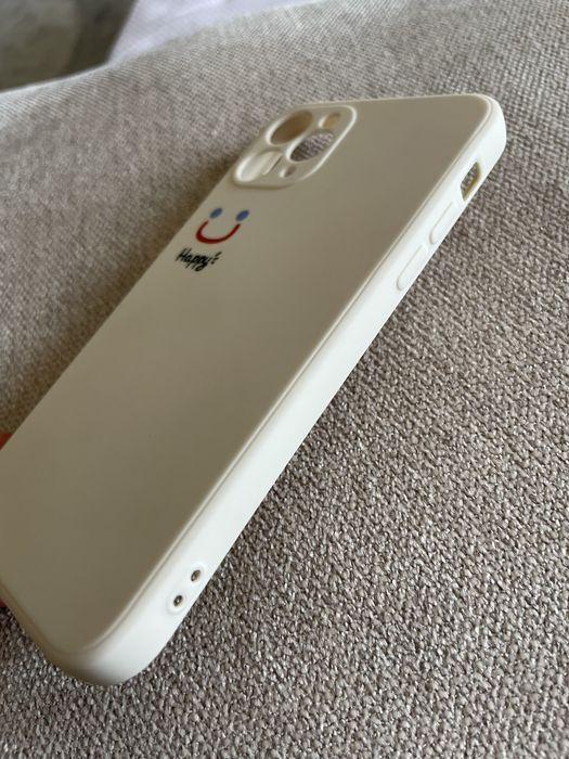 Чехол для iPhone 11 Pro