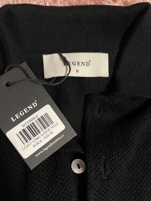 Елегантни мъжки блузи