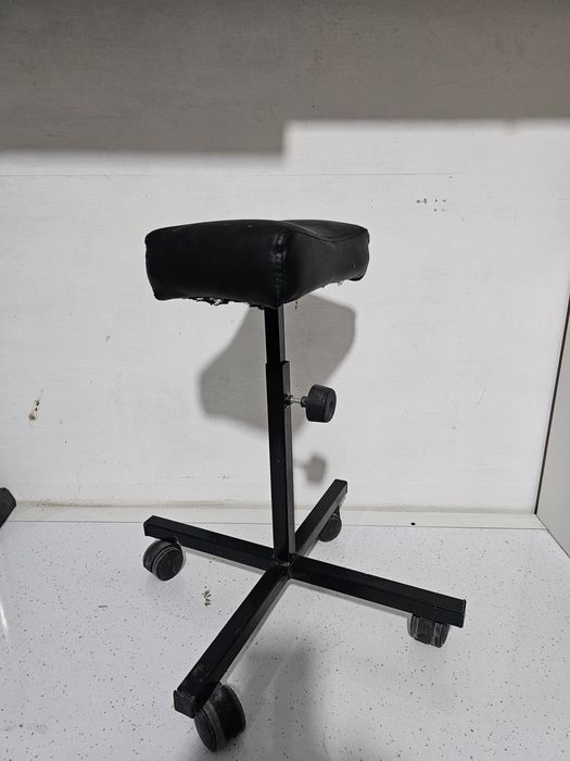 Мебель для салонов красоты